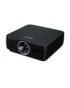 acer Projektor B250i  LED FHD 1000Lm 20000/1 HDMI - nr 9