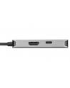 targus Koncentrator USB-C Multi-Port HUB HDMI/LAN/USB-C - nr 13