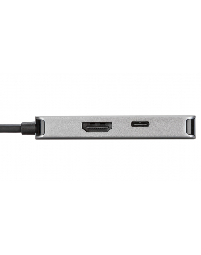 targus Koncentrator USB-C Multi-Port HUB HDMI/LAN/USB-C główny