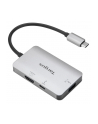 targus Koncentrator USB-C Multi-Port HUB HDMI/LAN/USB-C - nr 15