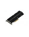 synology Karta rozszerzeń M2D20 SSD M.2 PCI-e 3.0 x8 NVMe Card - nr 2