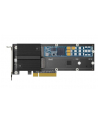 synology Karta rozszerzeń M2D20 SSD M.2 PCI-e 3.0 x8 NVMe Card - nr 4