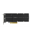 synology Karta rozszerzeń M2D20 SSD M.2 PCI-e 3.0 x8 NVMe Card - nr 5