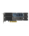 synology Karta rozszerzeń M2D20 SSD M.2 PCI-e 3.0 x8 NVMe Card - nr 6