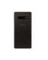 samsung Smartfon GALAXY S10+ DS 128GB Ceramic Black - nr 2