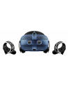 HTC Vive Cosmos Virtual Reality Headset - nr 1