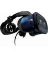 HTC Vive Cosmos Virtual Reality Headset - nr 2