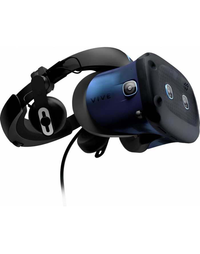 HTC Vive Cosmos Virtual Reality Headset główny