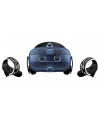 HTC Vive Cosmos Virtual Reality Headset - nr 3