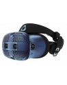 HTC Vive Cosmos Virtual Reality Headset - nr 4