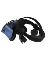 HTC Vive Cosmos Virtual Reality Headset - nr 6