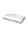 Router DrayTek Vigor 2765 - nr 1