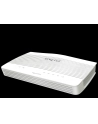 Router DrayTek Vigor 2765 - nr 2