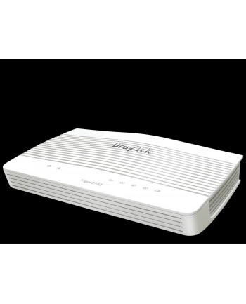 Router DrayTek Vigor 2765