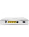 Router DrayTek Vigor 2765 - nr 4