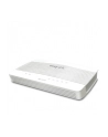 Router DrayTek Vigor 2765 - nr 6