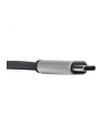 targus Adapter USB-C Dual Video - nr 10