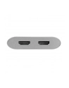 targus Adapter USB-C Dual Video - nr 11