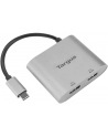 targus Adapter USB-C Dual Video - nr 6