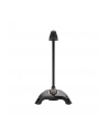 trust Mikrofon GXT 215 ZABI LED - nr 17