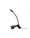 trust Mikrofon GXT 215 ZABI LED - nr 18