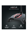 trust Mikrofon GXT 215 ZABI LED - nr 20