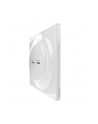 Fibaro gniazdo z podwójną ładowarką USB - nr 10