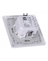 Fibaro gniazdo z podwójną ładowarką USB - nr 3