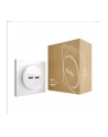 Fibaro gniazdo z podwójną ładowarką USB - nr 5