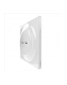 Fibaro gniazdo z podwójną ładowarką USB - nr 7