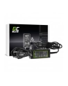 green cell Zasilacz PRO 19V 2.37A 45W 4.0-1.35mm do Asus R540 - nr 10