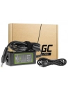 green cell Zasilacz PRO 19V 2.37A 45W Slim Tip do Acer E5-511 - nr 11