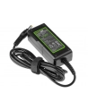 green cell Zasilacz PRO 19V 2.37A 45W Slim Tip do Acer E5-511 - nr 12
