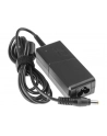 green cell Zasilacz PRO 19V 2.37A 45W Slim Tip do Acer E5-511 - nr 13