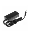 green cell Zasilacz PRO 20V 2.25A 45W 4.0-1.7mm do Lenovo Yoga 510 - nr 2