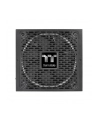 thermaltake Zasilacz - Toughpower GF1 650W Modular 80+Gold - nr 2