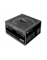 thermaltake Zasilacz - Toughpower GF1 650W Modular 80+Gold - nr 6