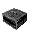 thermaltake Zasilacz - Toughpower GF1 650W Modular 80+Gold - nr 7