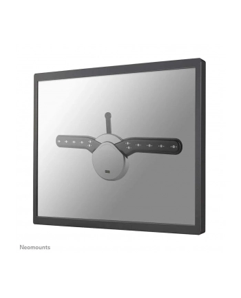 newstar Uchwyt ścienny OLED-W600BLACK