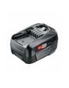 bosch powertools Bosch battery pack PBA 18V 4.0Ah (black) - nr 4