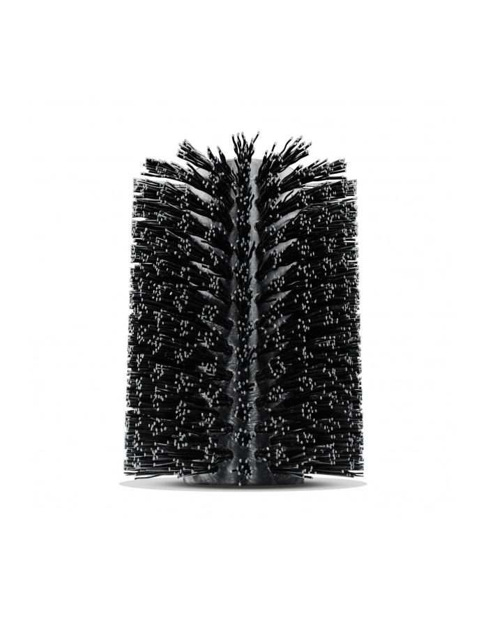 Kärcher brush roller stone surfaces for PCL 4 (black, 2 pieces) główny