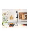 Braun hand blender MQ7000X 1000W silver / blackMultiquick 7 - nr 10