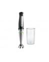 Braun hand blender MQ7000X 1000W silver / blackMultiquick 7 - nr 12
