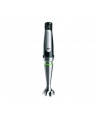 Braun hand blender MQ7000X 1000W silver / blackMultiquick 7 - nr 3