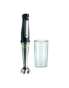 Braun hand blender MQ7000X 1000W silver / blackMultiquick 7 - nr 7