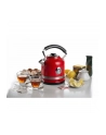 ariete Czajnik Moderna Collection czerwony 2854/00 - nr 11
