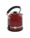 ariete Czajnik Moderna Collection czerwony 2854/00 - nr 14