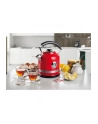ariete Czajnik Moderna Collection czerwony 2854/00 - nr 16