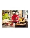 ariete Czajnik Moderna Collection czerwony 2854/00 - nr 17