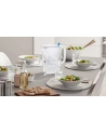 Brita Style light grey, jug (transparent / light grey, with water filter) - nr 8
